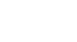 Aarogya Jyoti Cancer Care Centre, Lucknow