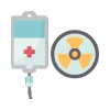Chemotherapy