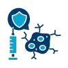 Immunotherapy