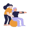 Targeted Therapy