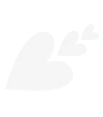 shape